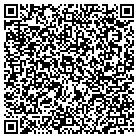 QR code with Nelson -Services & Compusoldco contacts