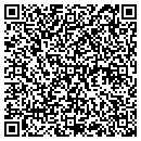 QR code with Mail Center contacts