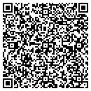QR code with Fall Line Winery contacts