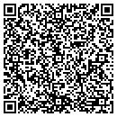 QR code with Tabacco Express contacts