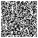 QR code with Royal Industries contacts