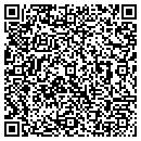QR code with Linhs Garden contacts
