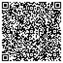 QR code with Webe Stitchin contacts