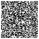 QR code with Happy Monkey Snowboards Inc contacts
