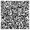 QR code with Mike T Beksinski contacts