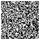 QR code with Cedar Pointe Apartments contacts