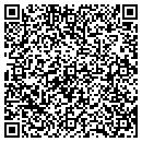 QR code with Metal Smith contacts