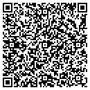 QR code with McLean Consulting contacts
