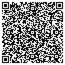 QR code with Scrapin contacts