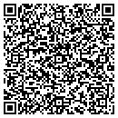 QR code with Benton & Sollitt contacts