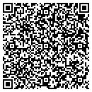 QR code with Goodman Logging contacts