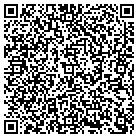 QR code with NW Propeller Operations Inc contacts