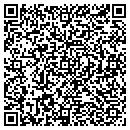 QR code with Custom Contracting contacts