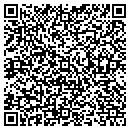 QR code with Servatron contacts