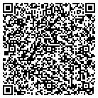 QR code with Kummer Farms Inc Shop contacts