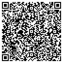 QR code with Venture Net contacts