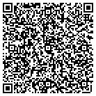 QR code with Fields Elysian Hypnotherapy contacts