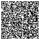 QR code with D & S Small Equipment contacts