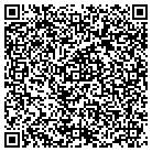 QR code with Ann E & Randall W Heffner contacts