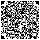 QR code with Mainland View Manor Maint Co contacts