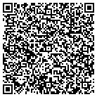 QR code with Scott Holsapple Design contacts