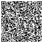 QR code with Soundview Cleaning contacts