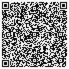 QR code with Bayley Cnstr A Gen Partnr contacts