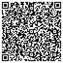 QR code with Autosense contacts