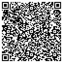 QR code with Taco Shack contacts