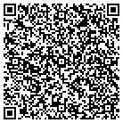 QR code with Attel Communications Inc contacts