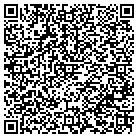 QR code with Farmers Insurance Valley Agenc contacts