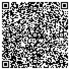 QR code with Melissa Green Designs contacts