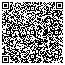 QR code with Bond Development contacts