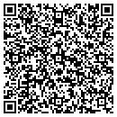 QR code with Mason Painting contacts