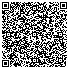 QR code with Cheese Man Corporation contacts