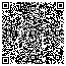 QR code with Black Duck Motors contacts