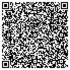 QR code with Assurance Care Service contacts
