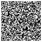 QR code with Marine Software Systems Inc contacts