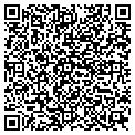 QR code with Lowe's contacts
