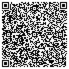 QR code with Re/Max First Advantage Inc contacts