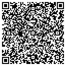QR code with Maureen Fahey OD contacts