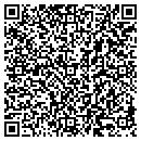 QR code with Shed Seattle L L C contacts