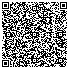 QR code with Triangle Pub and Grill contacts