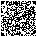 QR code with Tom Trenda Studio contacts