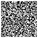QR code with Window Masters contacts