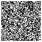 QR code with Digital Harmony Technologies contacts