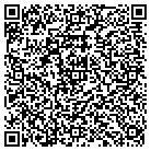 QR code with Leif's Auto Collision Center contacts