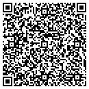 QR code with Child Neurology contacts