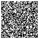 QR code with Dutchess Candles contacts