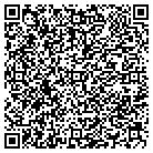 QR code with Bridgewater Sharpening Service contacts